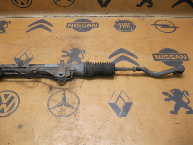 RENAULT 8200720880 Рейка рулевая в наличии Сумы