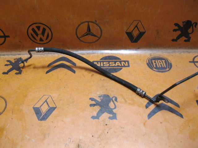 8200720887 RENAULT купить в Харьков