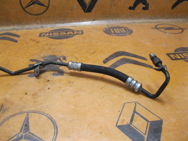 RENAULT 8200720887 в наличии Хмельницкий