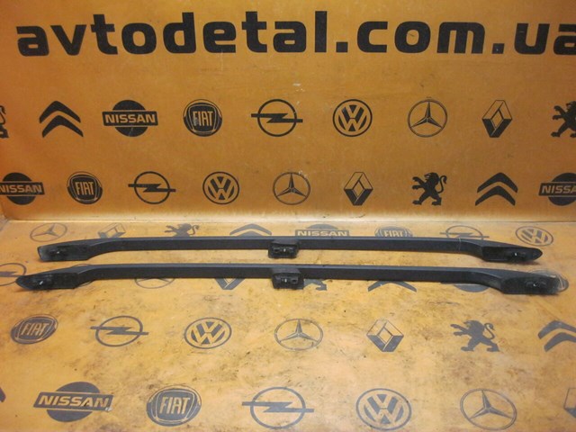 8200730279 RENAULT купить в Николаев