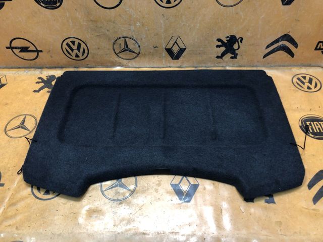 Полка багажника 8200732368 RENAULT