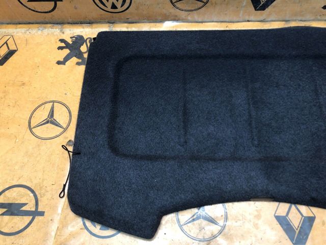 8200732368 RENAULT Полка салона задняя купить в Львов
