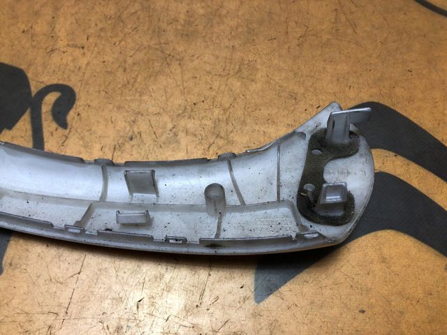 RENAULT 8200732455 Накладка ручки двери в наличии Украина