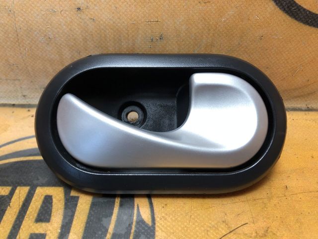 Внутренняя дверная ручка 8200733847 RENAULT