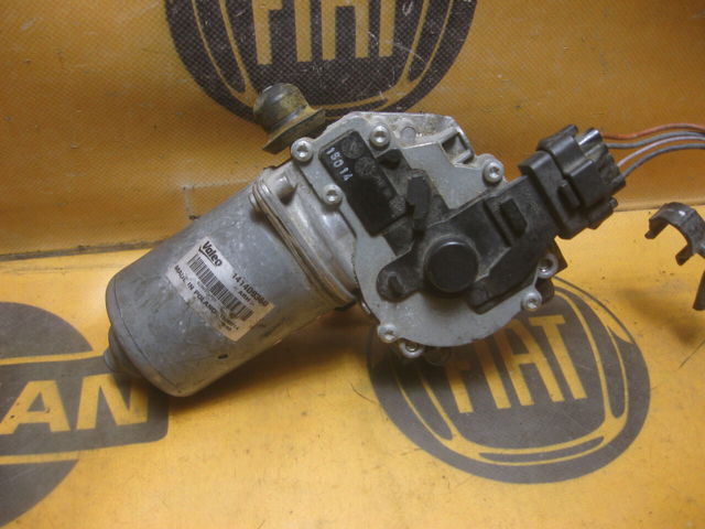RENAULT 8200734788 Трапеция стеклоочистителя в наличии Тернополь