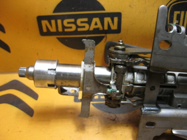 Рулевая колонка 8200741585 RENAULT