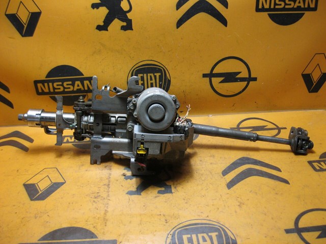RENAULT 8200741585 Рулевая колонка в наличии Запорожье