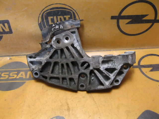 8200741758 RENAULT купить в Украина