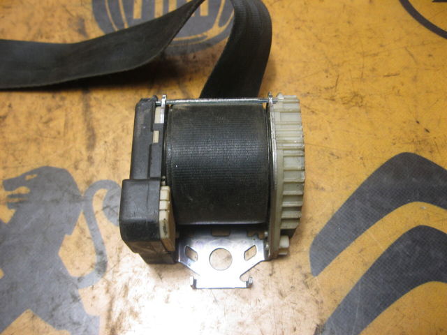 8200743793 RENAULT купить в Чернигов