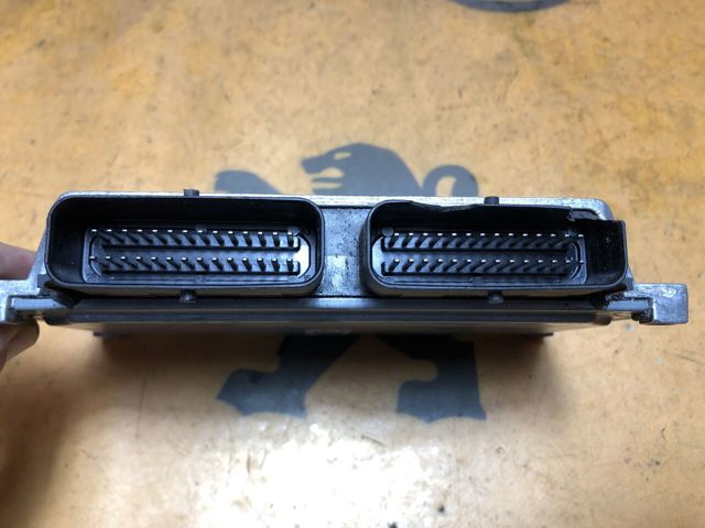 RENAULT 8200773042 в наличии Ужгород