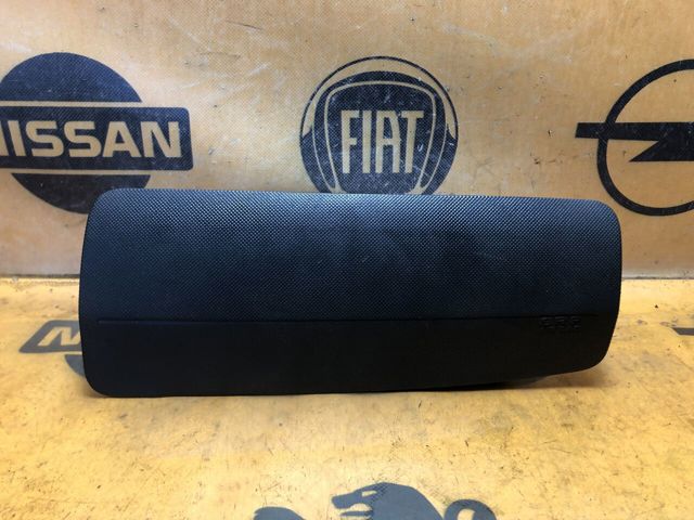 8200782822 Подушка безопасности (AIRBAG) пассажирская купить Киев