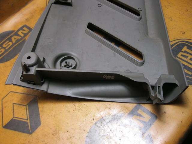 8200792032 RENAULT купить в Запорожье