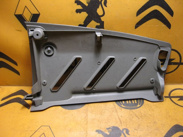 8200792032 RENAULT купить в Хмельницкий