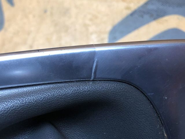 RENAULT 8200792999 в наличии Тернополь