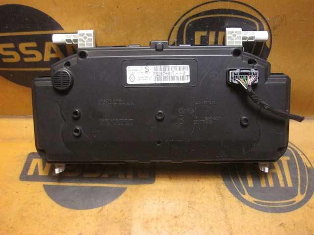 8200796013 RENAULT купить в Запорожье