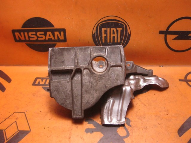 8200798760 RENAULT купить в Украина