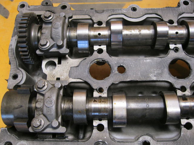 RENAULT 8200808824 в наличии Житомир
