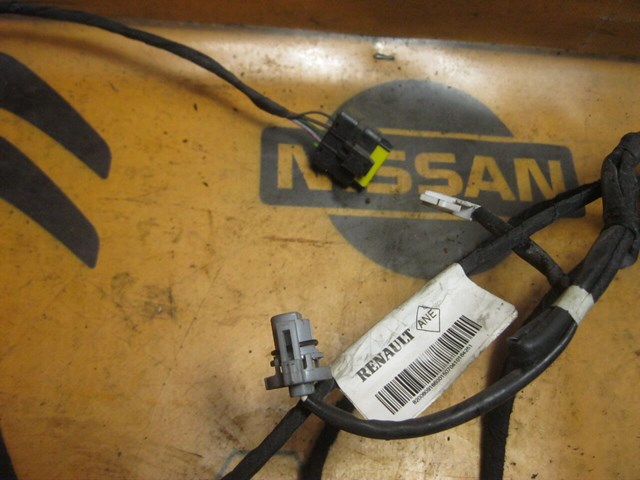 8200809186 RENAULT купить в Черкассы
