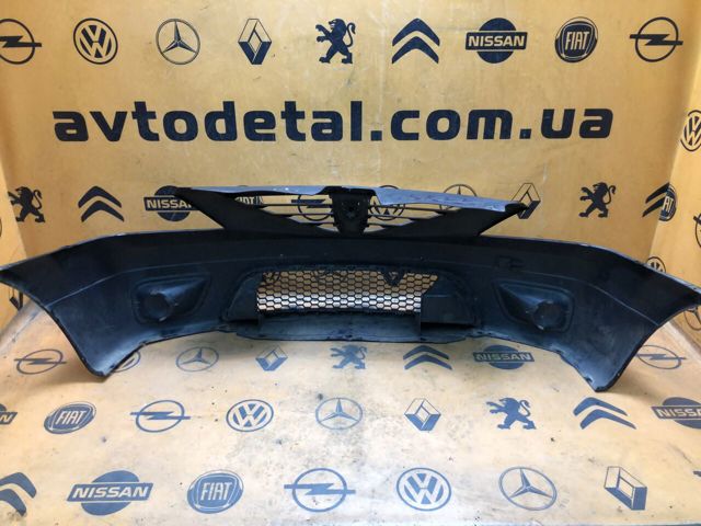 RENAULT 8200825158 в наличии Черкассы