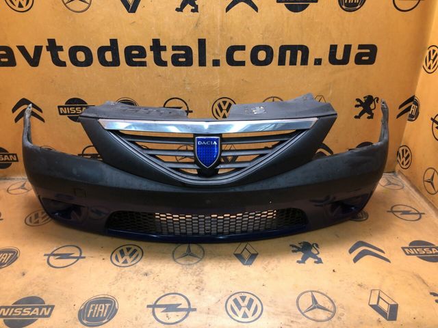 8200825158 RENAULT купить в Каменское