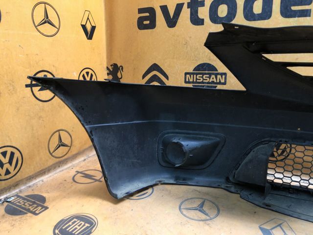 8200825158 RENAULT купить в Чернигов