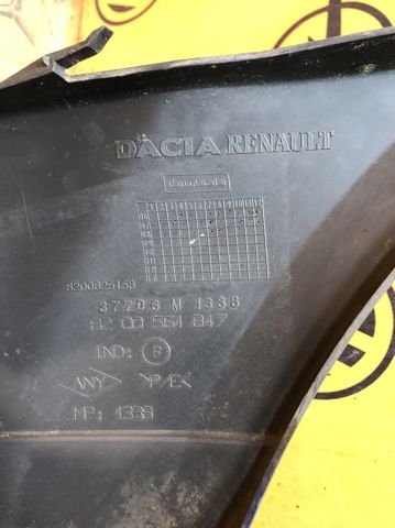 8200825158 RENAULT купить в Ирпень