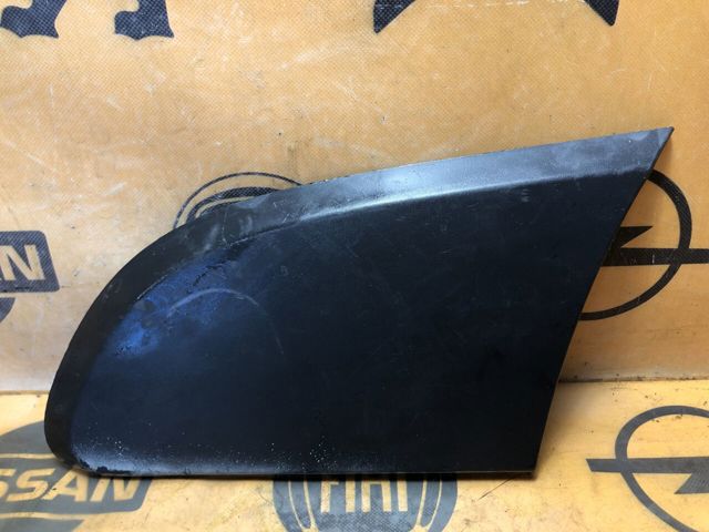 Накладка заднего левого крыла 8200839624 MERCEDES
