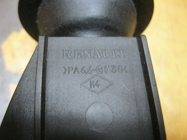 8200855273 RENAULT купить в Одесса