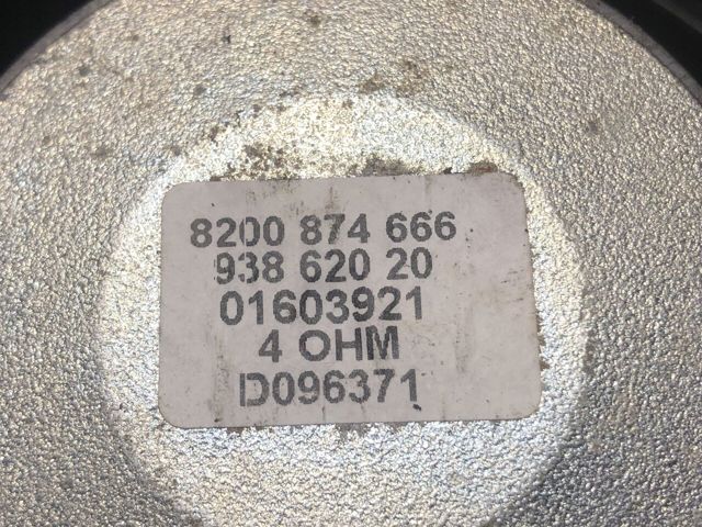 8200874666 купить Львов