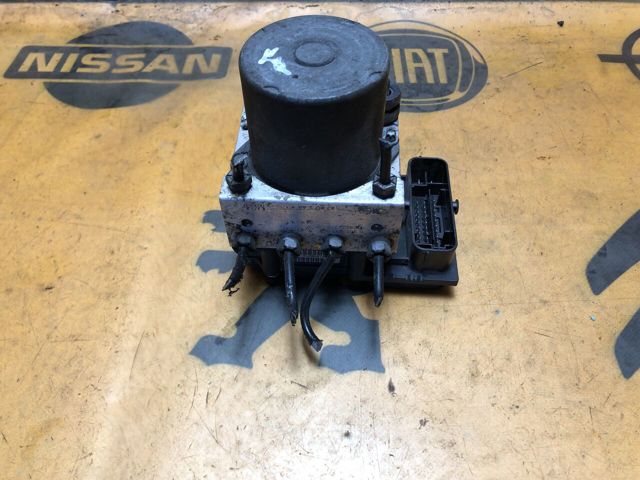 RENAULT 8200877527 в наличии Сумы