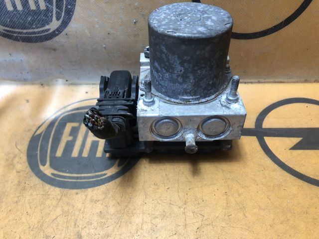 8200877527 RENAULT купить в Ровно