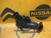 Б/у патрубок воздушного фильтра renault megane iii renault  scenic iii fluence clio 3 (2009-2016) код: 9495 8200879750