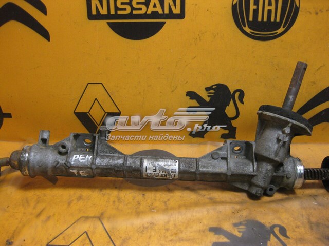 RENAULT 8200892104 Рейка рулевая в наличии Чернигов