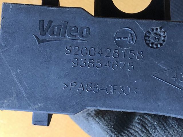 8200901678 Renault (RVI)