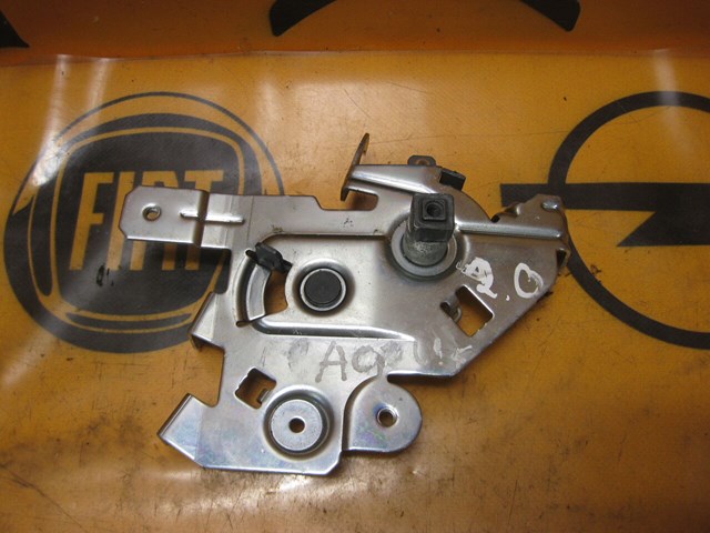 RENAULT 8200904015 в наличии Ужгород
