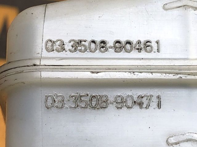 8200906848 RENAULT купить в Житомир