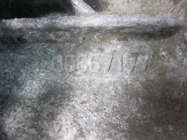 8200907117 КПП купить Ирпень