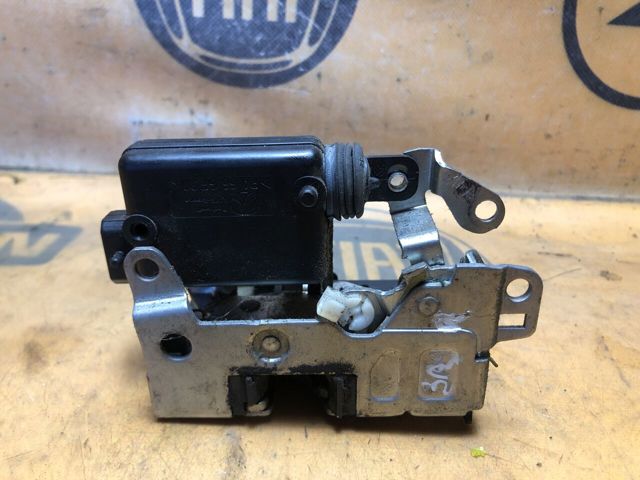 8200928417 RENAULT купить в Хмельницкий
