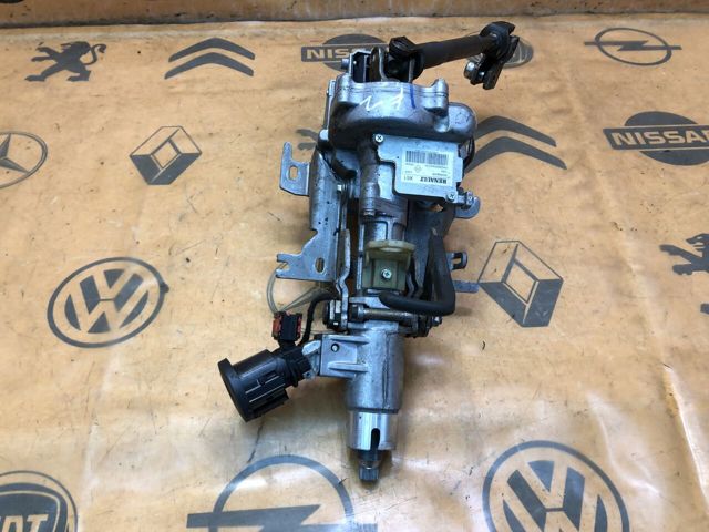 8200932439 RENAULT Рулевая колонка купить в Запорожье