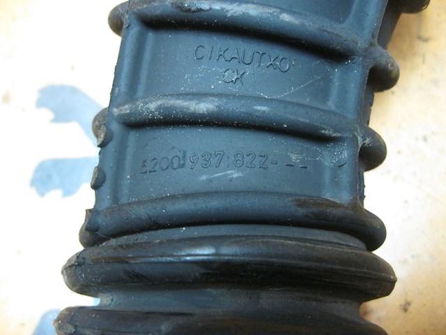8200937822 купить Полтава