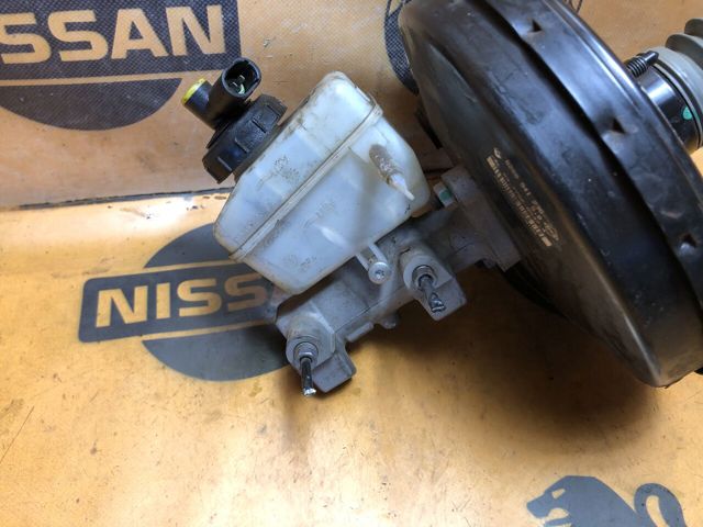 RENAULT 8200941236 в наличии Запорожье