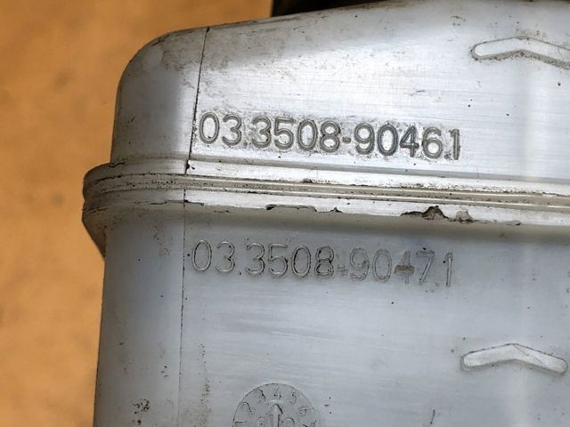 8200941236 купить Львов