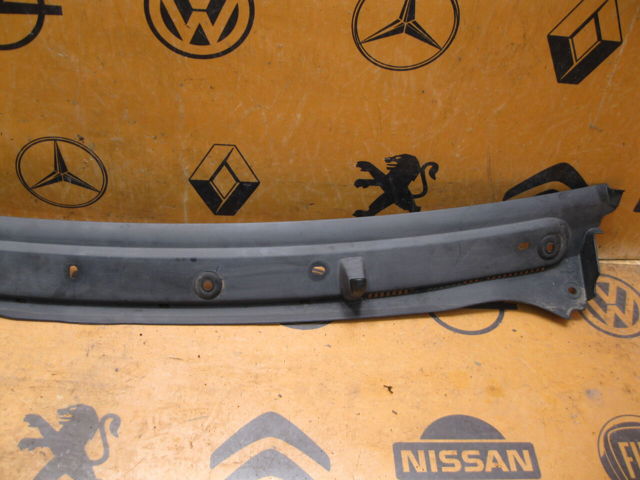 RENAULT 8200962558 в наличии Полтава