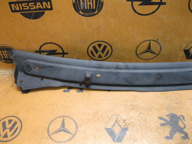 8200962558 RENAULT купить в Черкассы