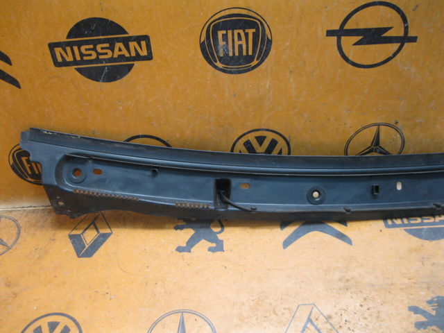 8200962558 RENAULT купить в Запорожье