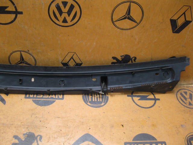 8200962558 RENAULT купить в Украина