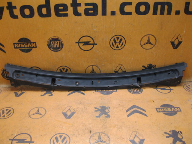 8200962558 RENAULT купить в Каменское
