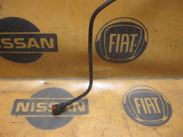 RENAULT 8200962651 в наличии Каменское