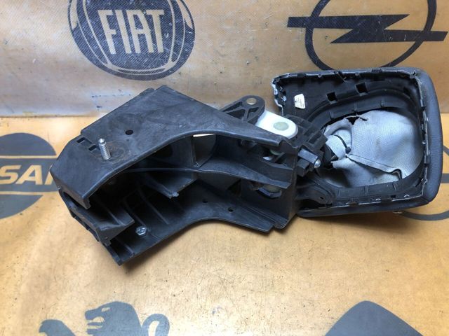 8200963218 RENAULT купить в Тернополь