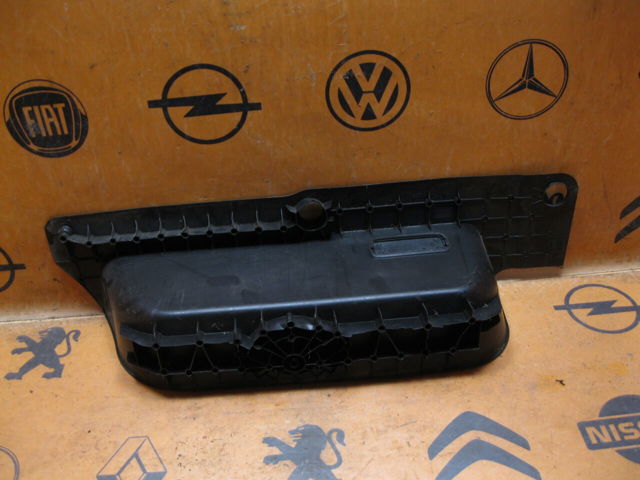 RENAULT 8200967010 в наличии Черновцы